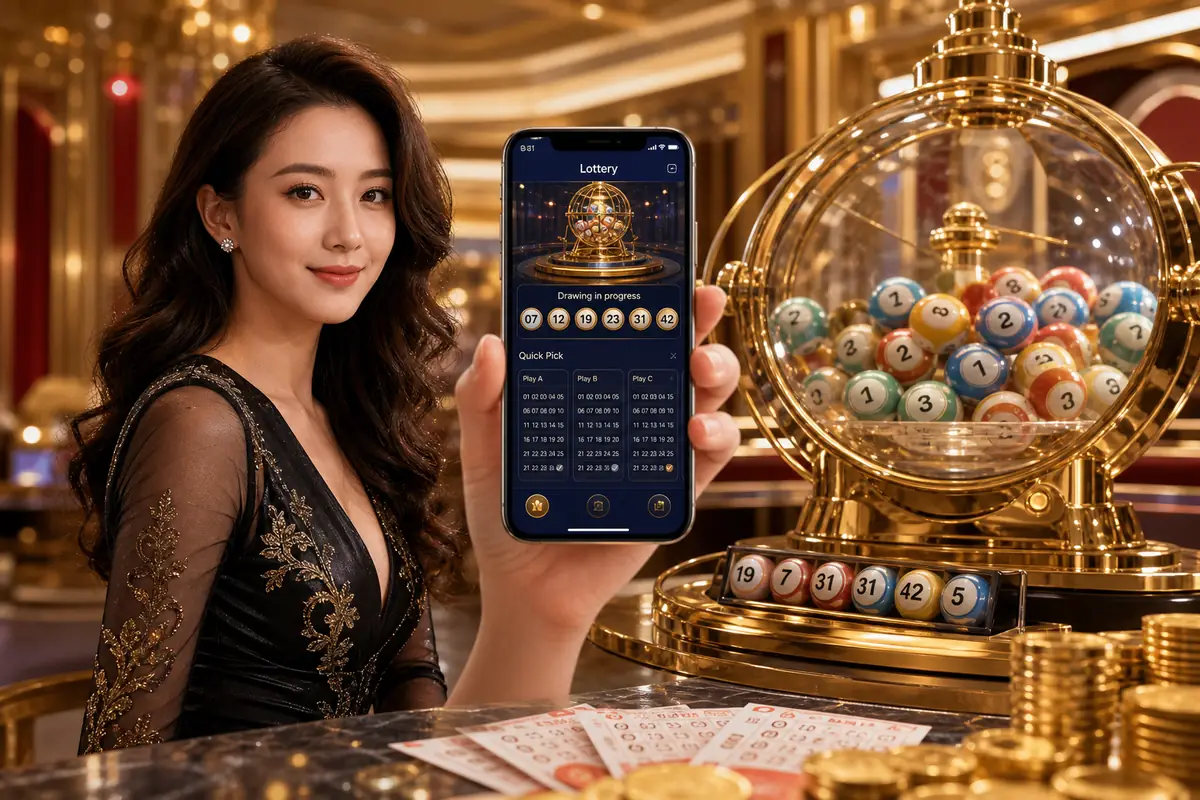 888fa